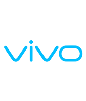 Picture for category Vivo Mobile Offers