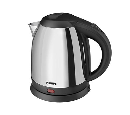 Picture of Philips Appliances Kettle HD9303
