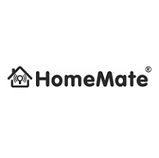 Picture for manufacturer HomeMate