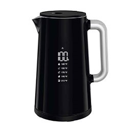 Picture for category Electric Kettle