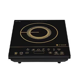Picture for category Induction Stove