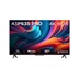 Picture of TCL 43 inch (108 cm) Bezel-Less Full Screen Series Ultra HD 4K Smart LED Google TV (TCL43P635PRO)