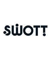 Picture for manufacturer Swott