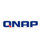 Picture for manufacturer QNAP