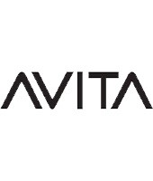 Picture for manufacturer Avita
