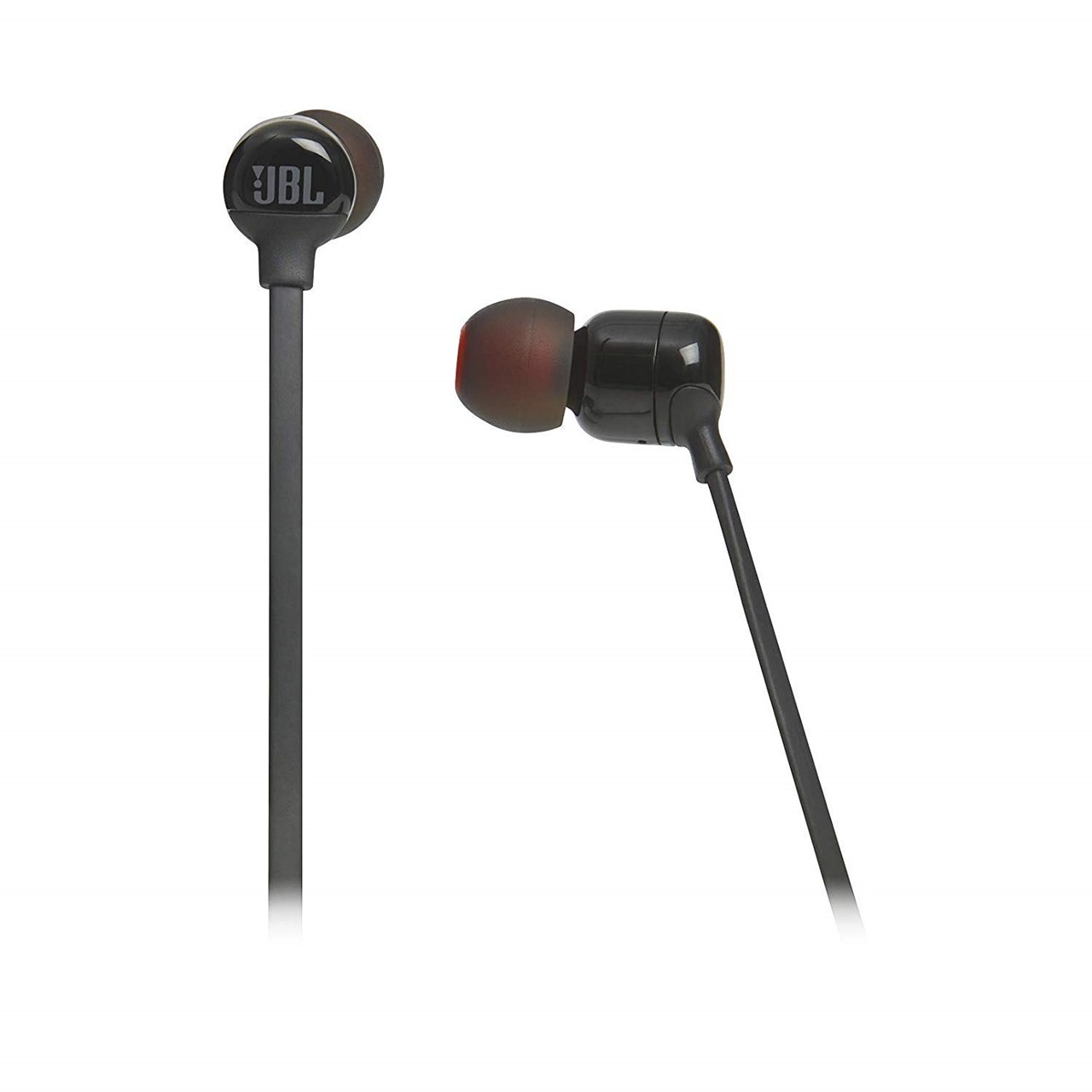bl tune 110bt