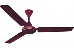Buy Crompton Fan 48 High Speed 1200mm Online