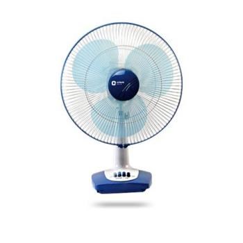 desk fan online