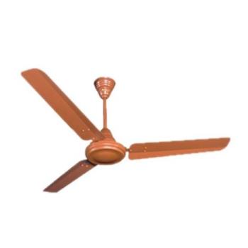 Crompton Fan 48 Highspeed Br Wh