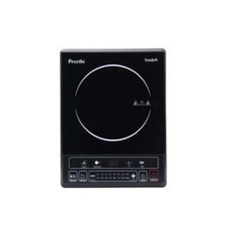 induction stove online offer