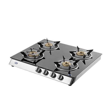 Buy Kaff Cooktop Kc60ssgi 60cm Online On Sathya In