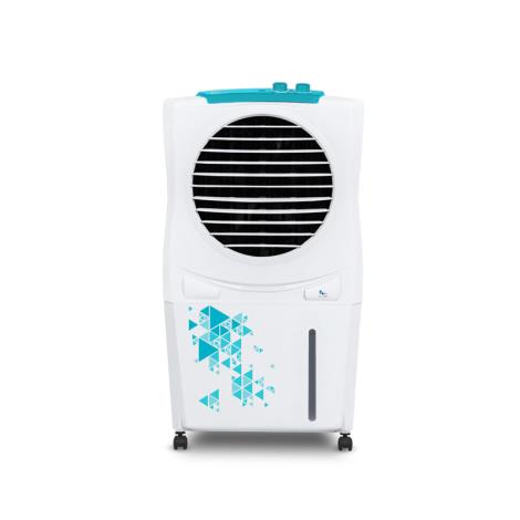 Buy Symphony Air Cooler Ice Cube 27 Online
