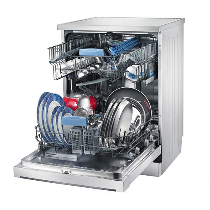 Buy IFB Dishwasher NEPTUNE VX Online at 