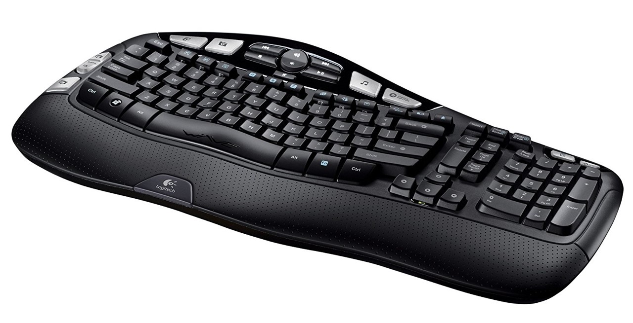DRIVER DYNEX DX-PMSE FOR WINDOWS 10 DOWNLOAD