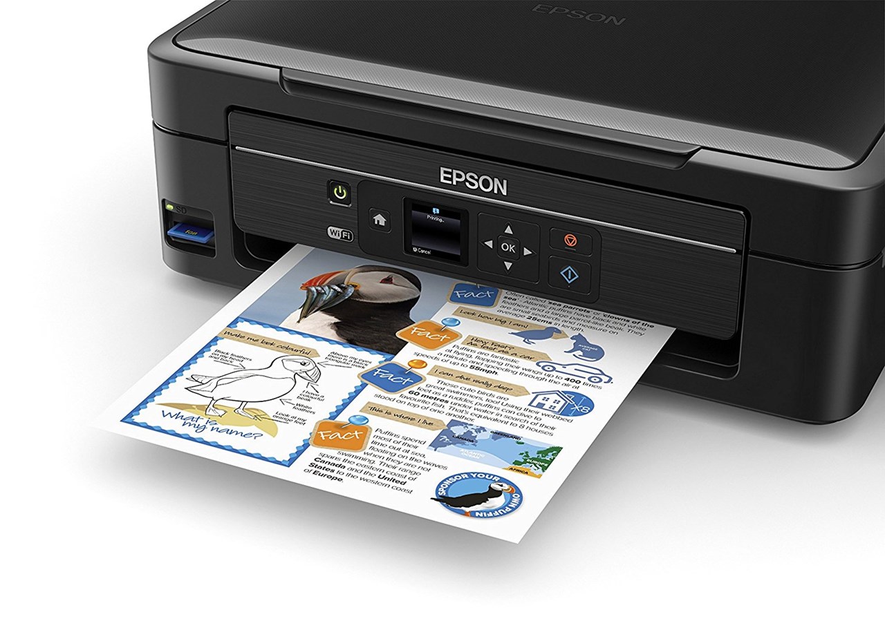 Drivers Epson Printer L485 Windows 10 Drivers Epson Printer L485 Windows 10