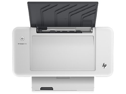 download softwer deskjet printer 1010 download softwer deskjet printer 1010
