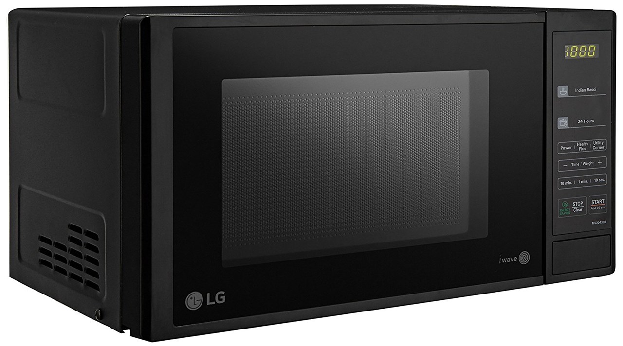 LENOVO EASY CAMERA WINDOWS 8 DRIVERS DOWNLOAD LENOVO EASY CAMERA WINDOWS 8 DRIVERS DOWNLOAD