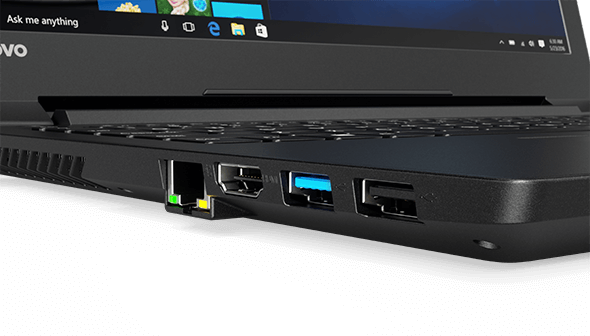 Lenovo Ideapad V130-15ikb Drivers For Windows XP Lenovo Ideapad V130-15ikb Drivers For Windows XP