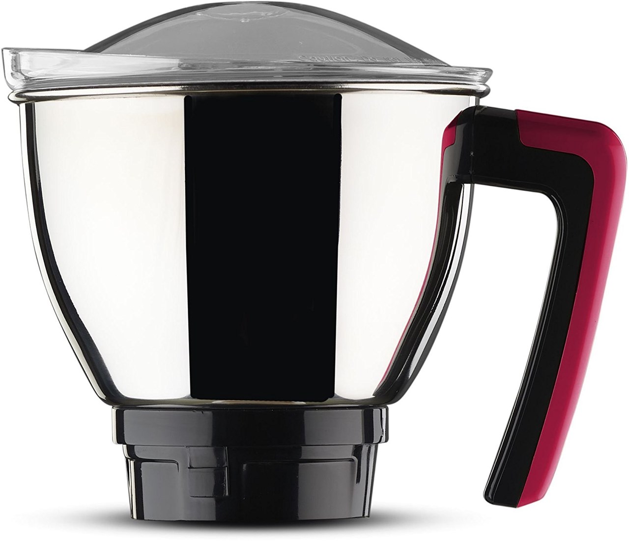 Buy Butterfly Mixie Pebble 600W 3Jar Online