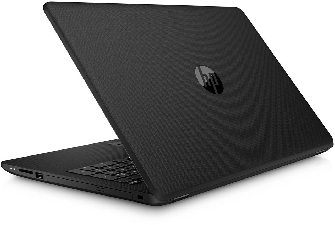 Laptop hp amd e2-9000e 64bit Driver DRIVERS LAPTOP HP AMD E2-9000E WINDOWS DOWNLOAD