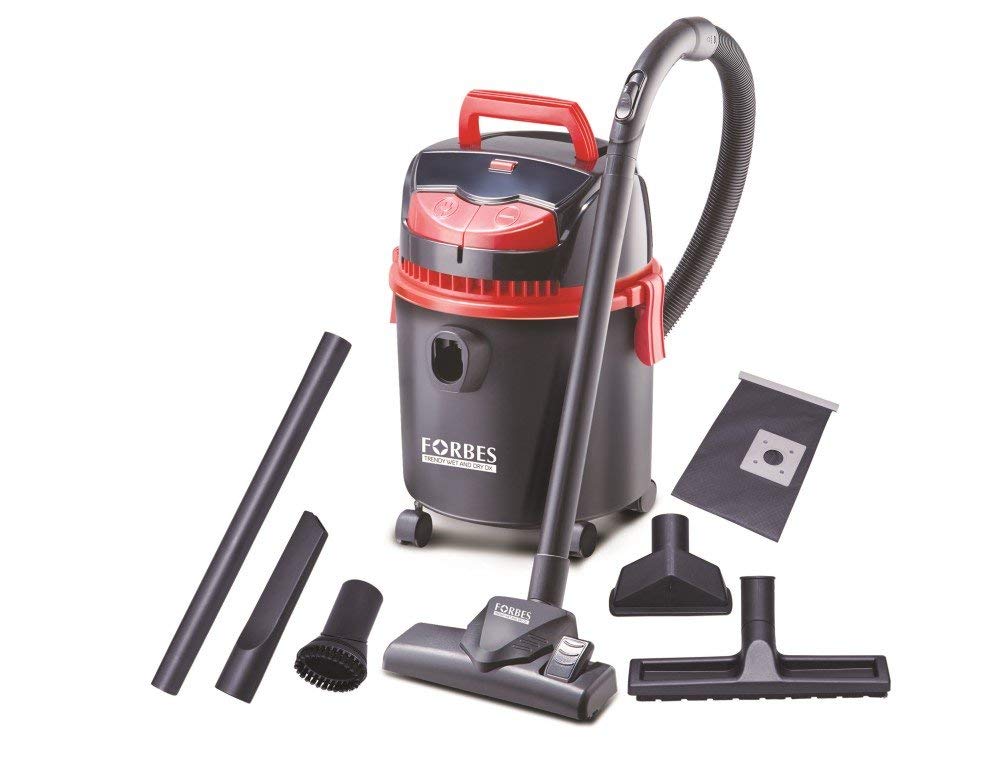 Vacuum Cleaner Buy Eureka Trendy Wet Dry Dx Sathya