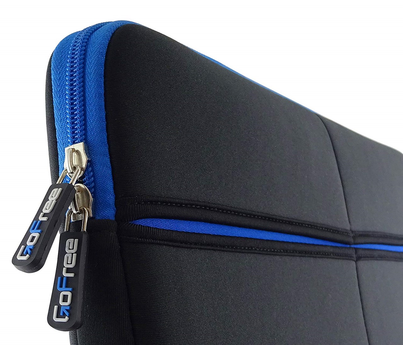 Look - Laptop stylish sleeve 15.6 video Looks - Laptop stylish sleeve 15.6 video