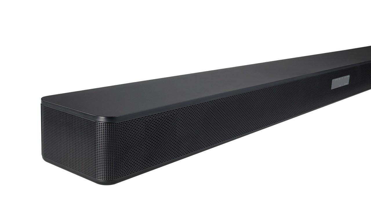 lg soundbar sk5 price