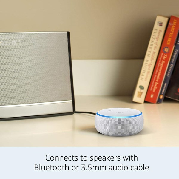 speak for amazon alexa on mac speak for amazon alexa on mac