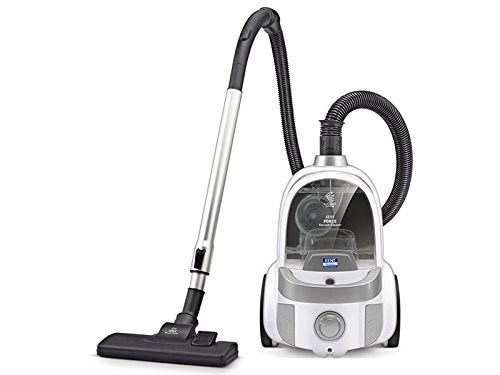 home vacuum cleaner online shopping