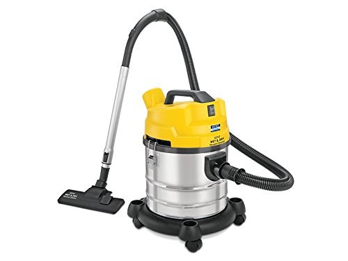 vacuum cleaner online shopping