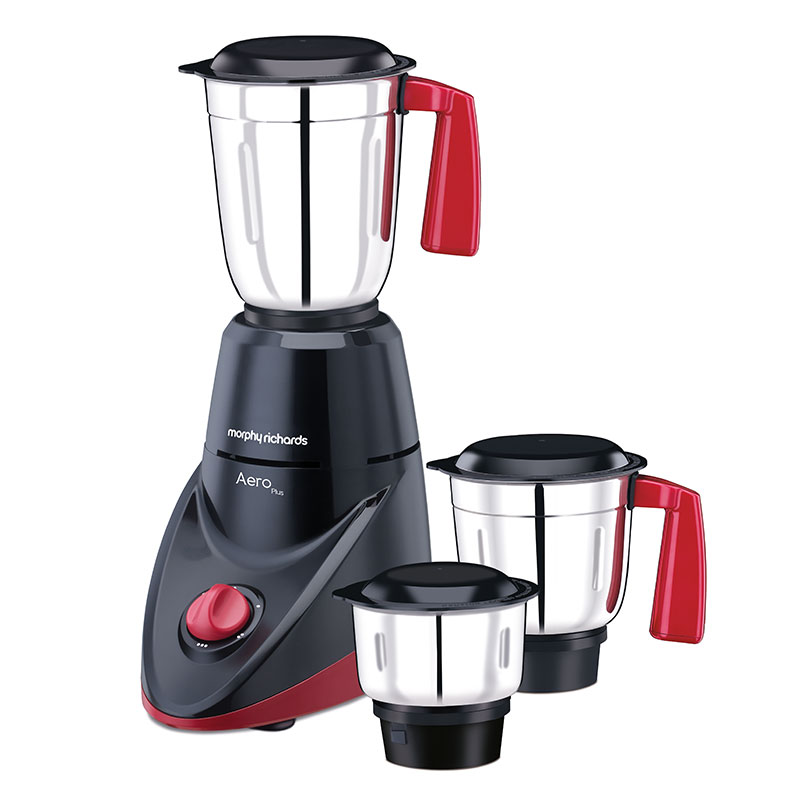 39+ Mixer Grinder Pictures Pics