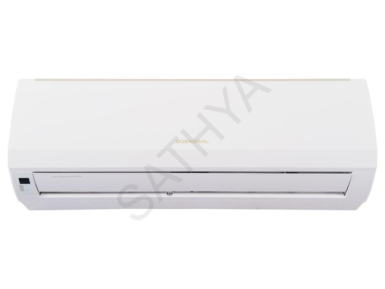 トップ 100 Og Ac