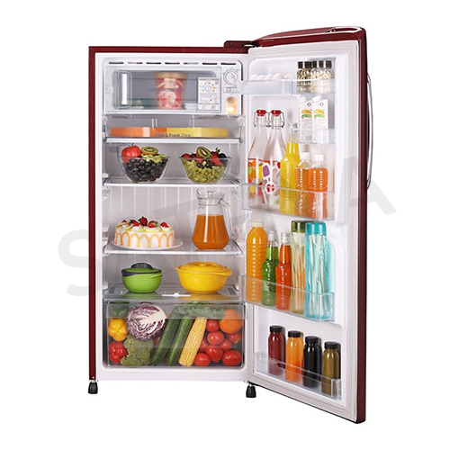 0029034-lg-fridge-glb221argy.jpg