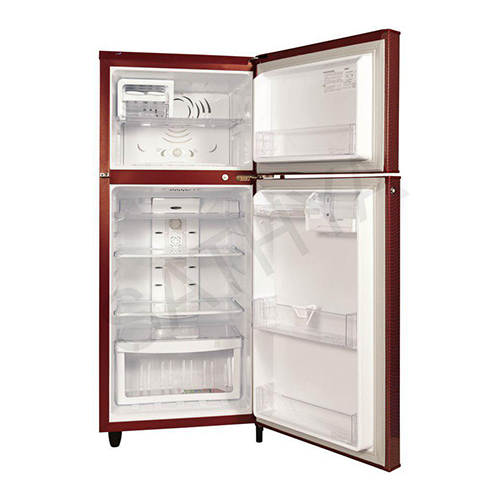 Godrej Fridge Rt Eon 240 P 2 4 Magic Wine