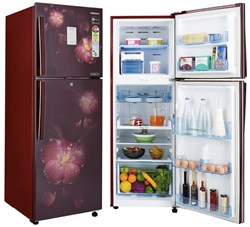 Refrigerator Buy Fridge Online At Best Prices Sathya