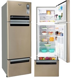 Refrigerator Buy Fridge Online At Best Prices Sathya