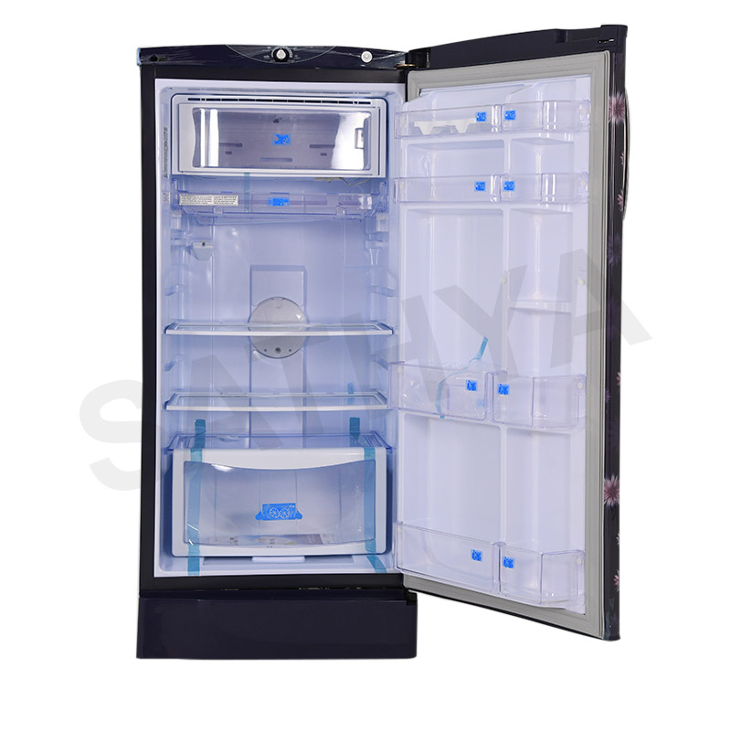 Buy Godrej Rd Edge 215 Taf 3 2 Fridge Online Sathya