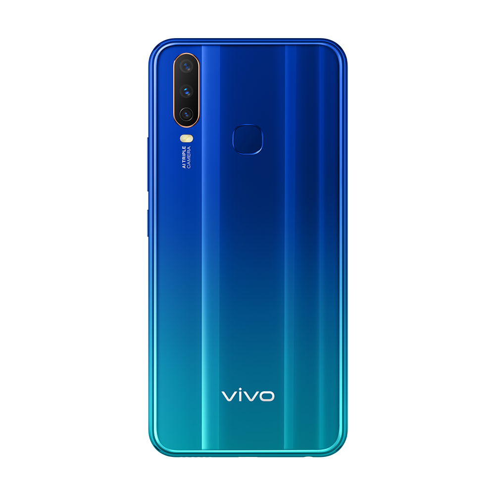 20+ Gambar Vivo Y12 Png - Cari Gambar Keren HD