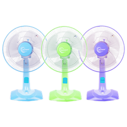 where can i buy a fan