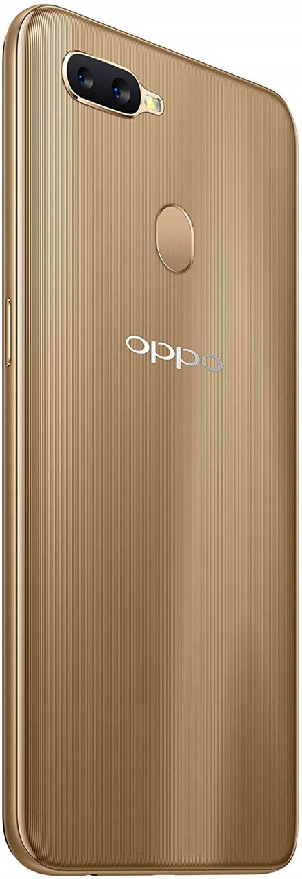 Oppoa5s Hadir Dengan Varian Baru Ram 3gb Ini Spesifikasi Oppoa5s Hadir Dengan Varian Baru Ram 3gb Ini Spesifikasi