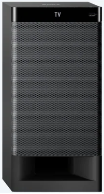 sony rt 40 5.1