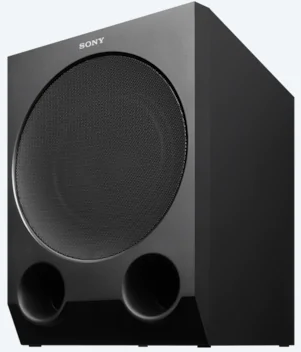 htiv300