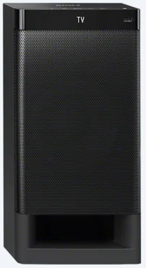 sony rt3 soundbar