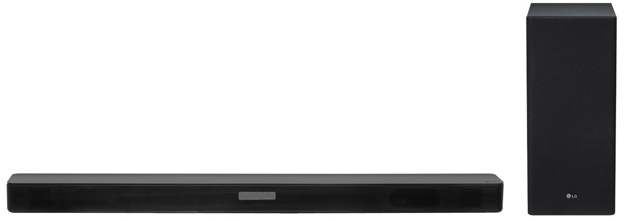 lg sk5 soundbar buy online