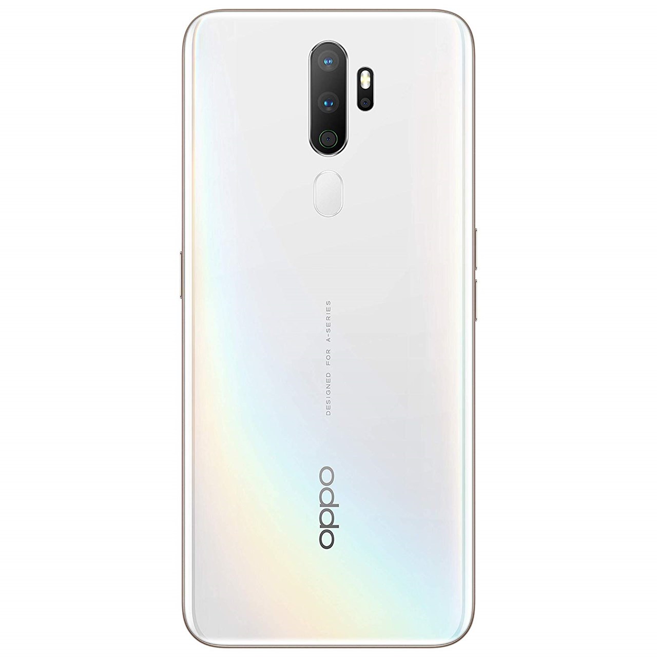 Harga Oppo A5 2020 Terbaru Dan Spesifikasi Lengkap Harga Oppo A5 2020 Terbaru Dan Spesifikasi Lengkap