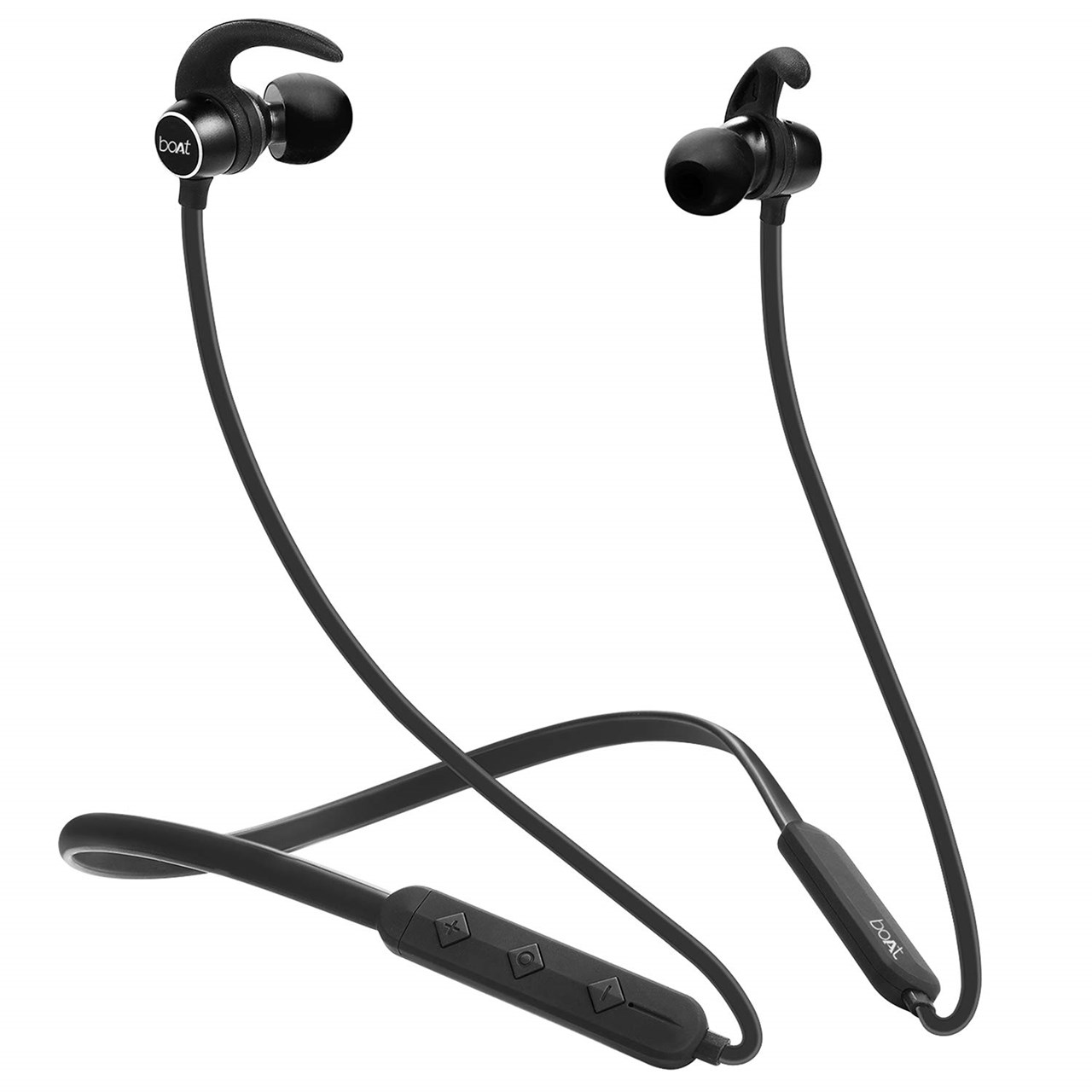 boat mini bluetooth earphones