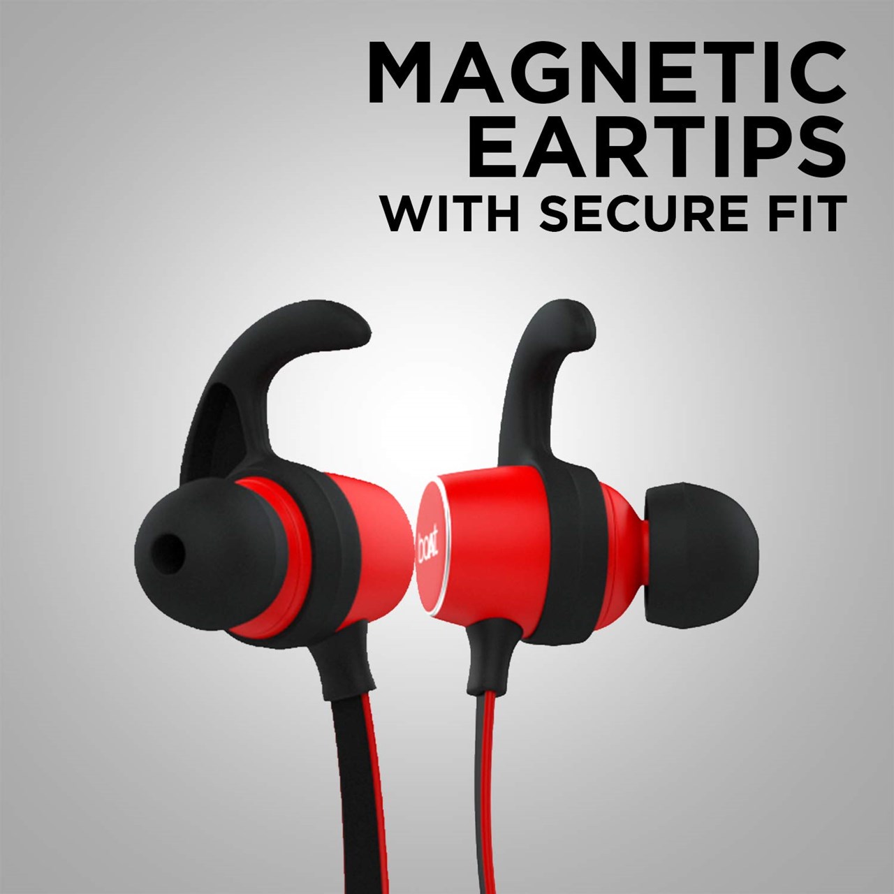 bluetooth boat headset