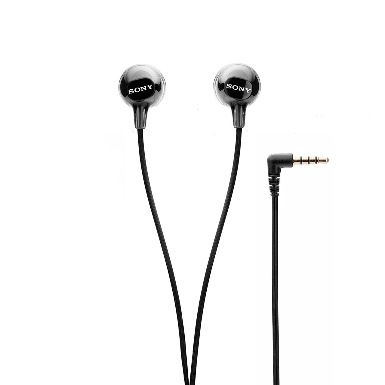 sony ex15ap wired headset