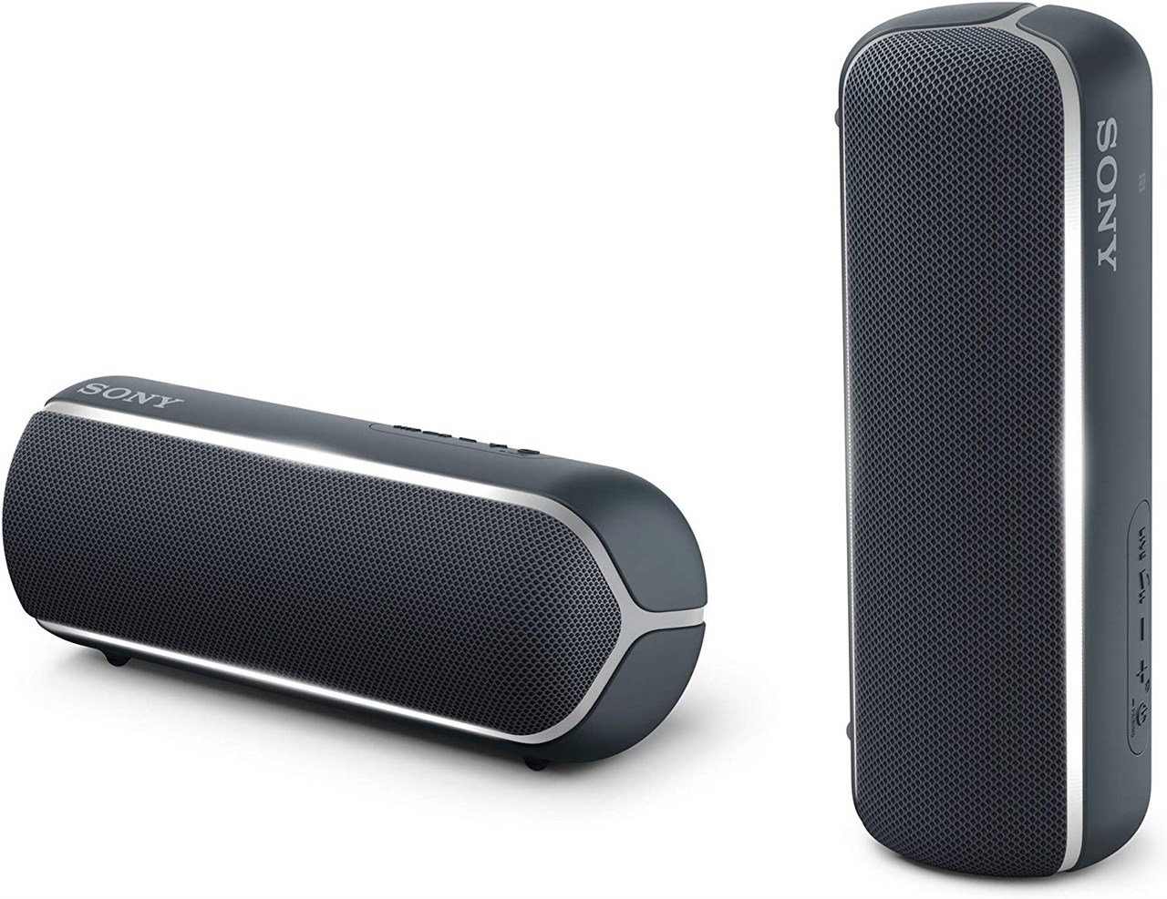 sony bluetooth speaker srs xb22