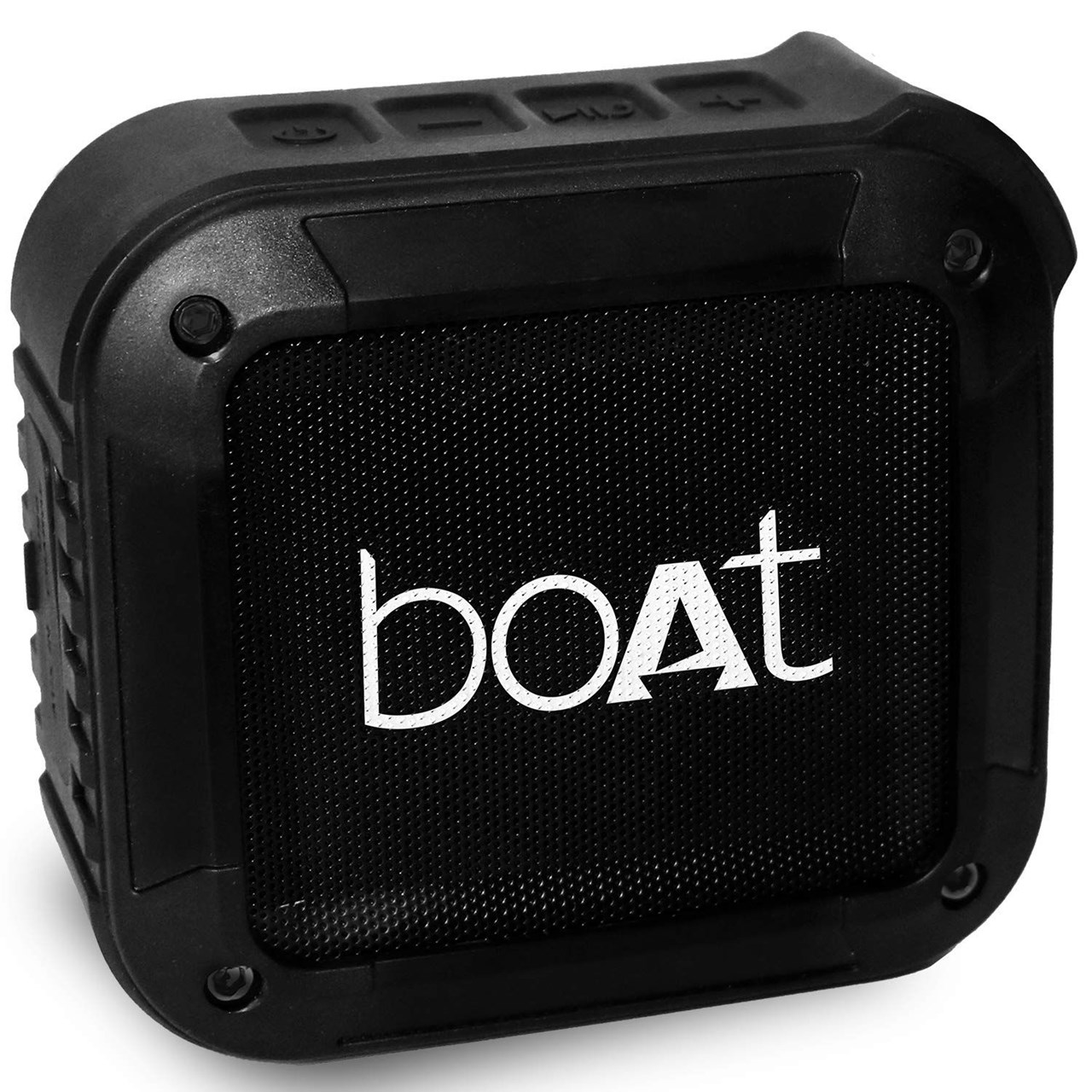 boAt Stone 210 3W Portable Bluetooth 